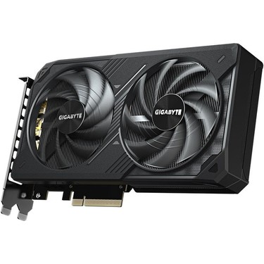 美品 RTX5060Ti WINDFORCE GDDR7ゲーミング クリエーター Gıgabyte Geforce Rtx 5060 Tı Wındforce 16GB Gddr7 128BIT Fiyatı