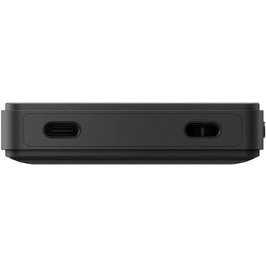 SONY NW-ZX707 64GB Hi-Res Android Walkman, 5 Ekranlı, Fiyatı