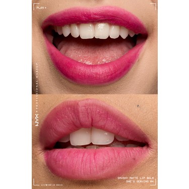 Lambda  nyx  ラムダニクス Lambda / nyx スカルプトリートメントの公式商品情報｜美容・化粧品