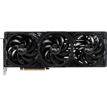 グラフィックボード・グラボ・ビデオカード Palit RTX5070ti 16GB Palit Products - GeForce RTX™ 5070 Ti GamingPro ::