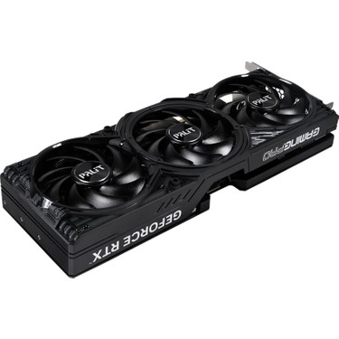 Palit RTX5070TI Gamingpro-S 16GB 256BIT Gddr7 Ekran Kartı Fiyatı