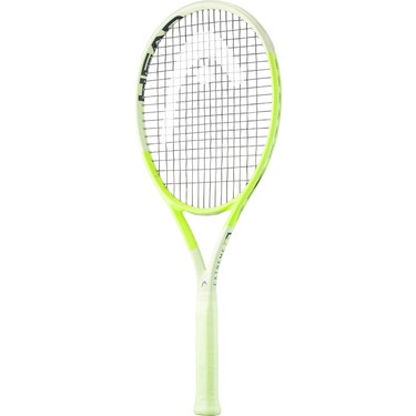 Head Extreme Mp 2024 Tenis Raketi (Kordajsız) Fiyatı