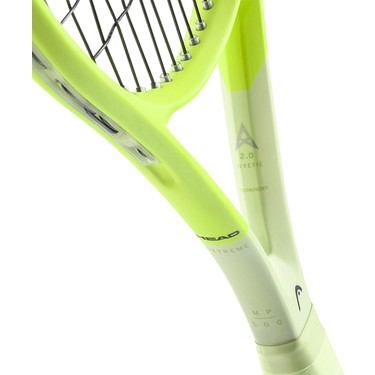 Head Extreme Mp 2024 Tenis Raketi (Kordajsız) Fiyatı