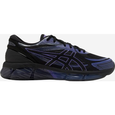 Asics Gel-Quantum 360 Vııı Siyah Sneaker Fiyatı