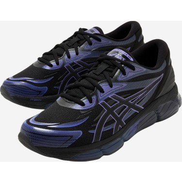 Asics Gel-Quantum 360 Vııı Siyah Sneaker Fiyatı