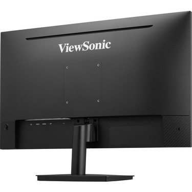 VIEWSONIC VX27G1-2K 27'' 180HZ 1ms QHD Fast IPS 2560 x 1440 Fiyatı