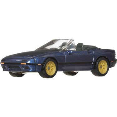 Matchbox Koleksiyon Araçlar 1988 Mazda Rx-7 GBJ48 - JCL41 Fiyatı