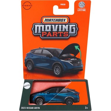 ヤス：1/18(1/43) ショールームⅢ（ロフトタイプ）在庫SALE！ ヤス：1/18(1/43) ショールームⅢ（ロフトタイプ）在庫SALE！ ヤス様