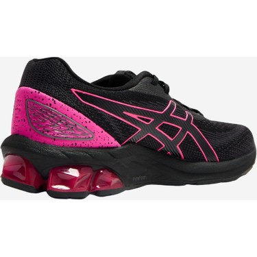 asics GEL-QUANTUM 180 ピンク シューズ Asics Gel-Quantum 180 Vıı Siyah Sneaker Fiyatı - Taksit Seçenekleri