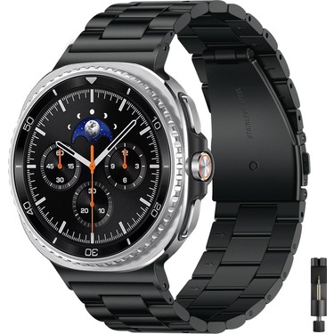 Galaxy Watch 8 44MM 40MM / Galaxy Watch 8 Classic 46MM ile Fiyatı