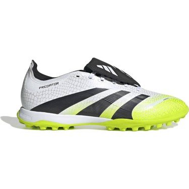 Adidas Predator League Ft Tf Halı Saha Ayakkabı Beyaz Erkek Fiyatı
