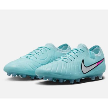 Nike Tıempo Legend 10 Elıte Ag Krampon IB9520401 P-154 Fiyatı