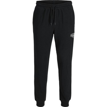Pantalones De Chándal Jack & Jones JPSTGordon - Estilo Cómodo Y Moderno Para Hombre Joven