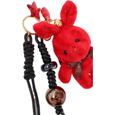 Anahtarlık Çanta Charm. Ayna Süsü. Çanta Aksesuarı. Fiyatı