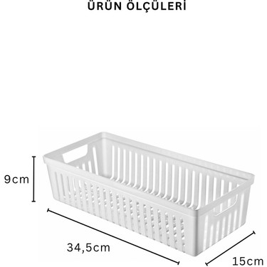 nic4989さまおまとめ品 Nandy Home 3 Adet Çekmece Içi Bıçaklık & Kaşıklık Organizer Fiyatı