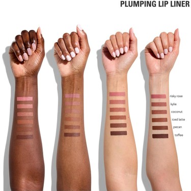 Kylie Cosmetics Kylie Plumping Dolgunlaştırıcı Dudak Kalemi Fiyatı