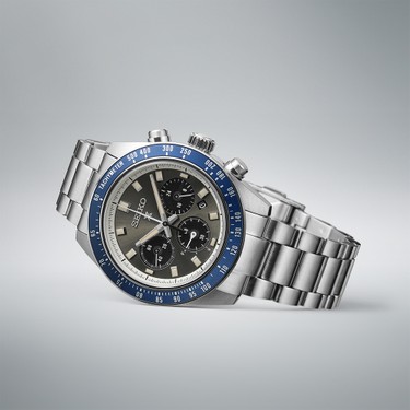 時計 SEIKO TACHYMETER Seiko SSC939 Time Saat Garantili Tachymeter Solar Mekanizma Fiyatı