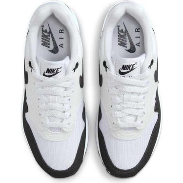 Nike Air Max 1 Kadın Spor Ayakkabı - DZ2628 Fiyatı