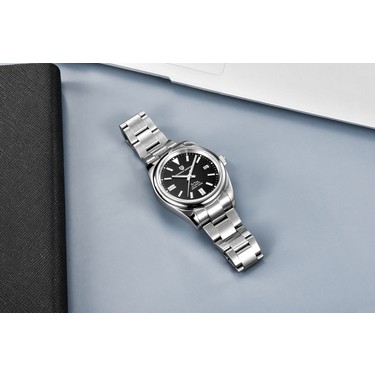 PD-1690 Oyster Perpetual 38MM 200M Su Geçirmez Japon NH35 Fiyatı
