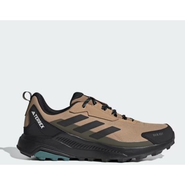Adidas TERREX JQ9961 Terrex Anylander Rain.Rdy Hiking Shoes Fiyatı