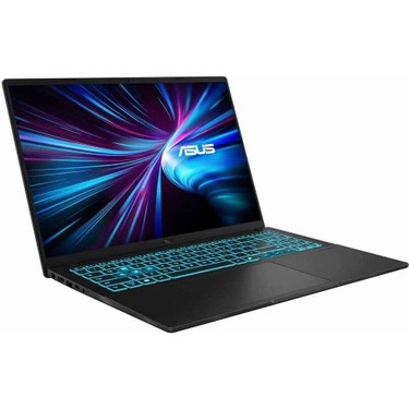 Asus Vivobook 16 V3607VU Intel Core 5 210H 16GB 512 SSD Fiyatı