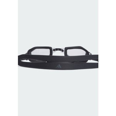 Adidas Performance IK9661 Ripstream Starter Swim Kids Yüzücü Fiyatı