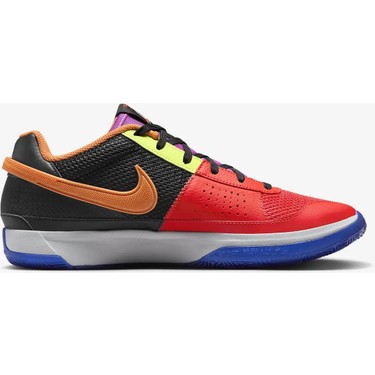 Nike Ja 1 asw - FJ4241-001 Fiyatı - Taksit Seçenekleri