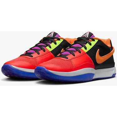 Nike Ja 1 asw - FJ4241-001 Fiyatı - Taksit Seçenekleri