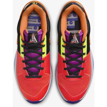 Nike Ja 1 asw - FJ4241-001 Fiyatı - Taksit Seçenekleri