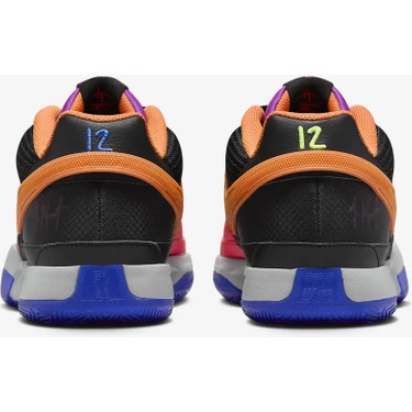 Nike Ja 1 asw - FJ4241-001 Fiyatı - Taksit Seçenekleri