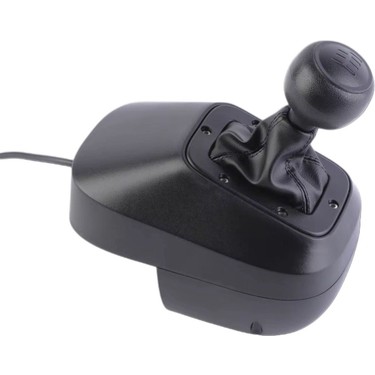 Shifter Logitech Uyumlu G29 Driving Force Shifter 7 Vites Fiyatı