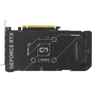 ASUS DUAL-RTX5060-O8G-NVIDIA-GEFORCE-RTX 5060-8GB Fiyatı