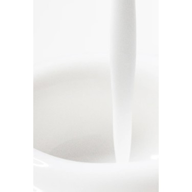 Rhode Glazing Milk 124ML Fiyatı, Taksit Seçenekleri ile Satın Al