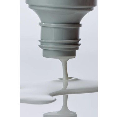 Rhode Glazing Milk 124ML Fiyatı, Taksit Seçenekleri ile Satın Al