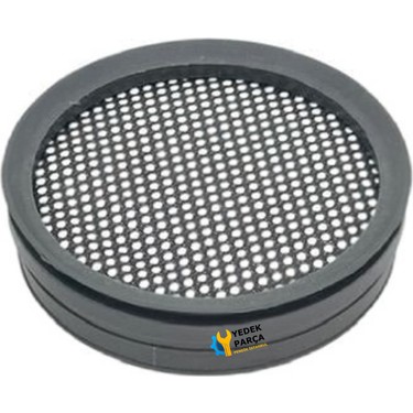 Yedek Parça Pendik Philips Fc 6727 Şarjlı Dikey Süpürge Fiyatı