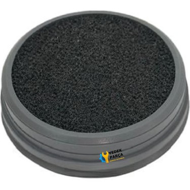 Yedek Parça Pendik Philips Fc 6727 Şarjlı Dikey Süpürge Fiyatı