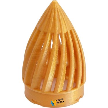 Yedek Parça Pendik Philips Fc 6727 Şarjlı Dikey Süpürge Fiyatı