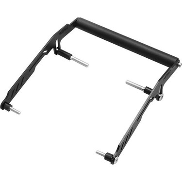 Sagrado Zontes 368G 368-G Için Motosiklet Navigasyon Standı Fiyatı