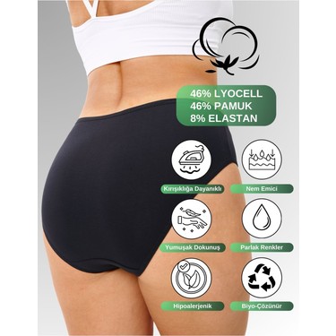 VK jinsiy aloqa va porno 80s italyan filmlar