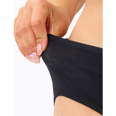 Fotosuratlarni sorayotgan porno yulduzlar