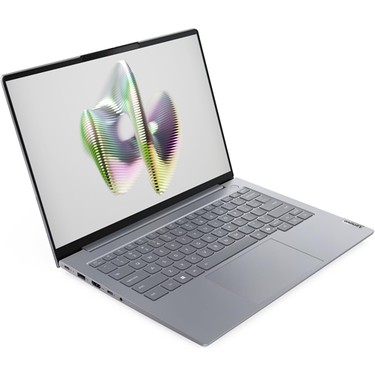 Lenovo Thinkbook 14 G8 Ial Intel Core Ultra 7 255H 24GB Ddr5 Fiyatı