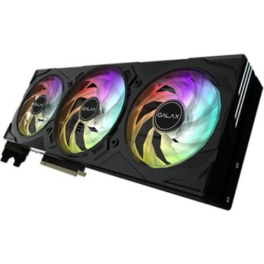 GALAX GeForce RTX 5080 EX Gamer 1-Click OC 16GB GDDR7 256 Fiyatı