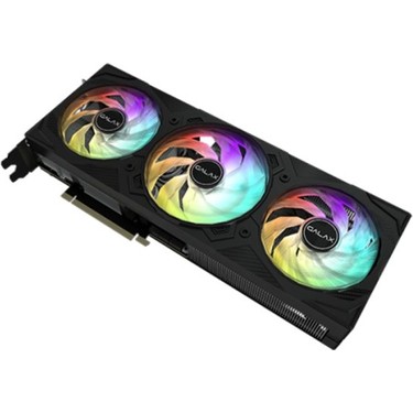 GALAX GeForce RTX 5080 EX Gamer 1-Click OC 16GB GDDR7 256 Fiyatı