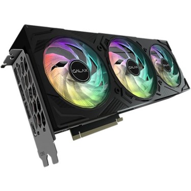 GALAX GeForce RTX 5080 EX Gamer 1-Click OC 16GB GDDR7 256 Fiyatı