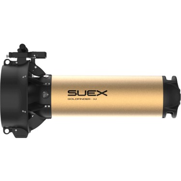 Suex Goldfinder-Xj Dalış Su Altı Scooter Fiyatı