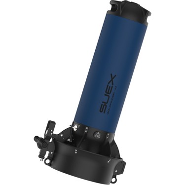Suex Goldfinder-Xj Dalış Su Altı Scooter Fiyatı