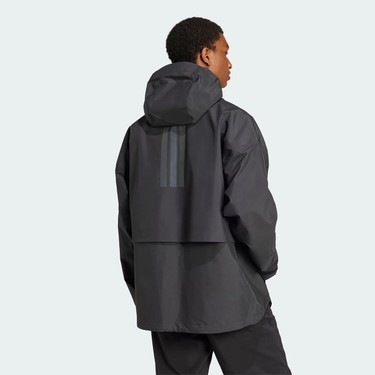 Adidas IV7368 Myshelter R.r J Erkek Yağmurluk Fiyatı