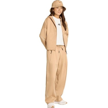 Adidas Sportswear JW7770 adidas Z.N.E. Açık Kenar Eşofman Fiyatı