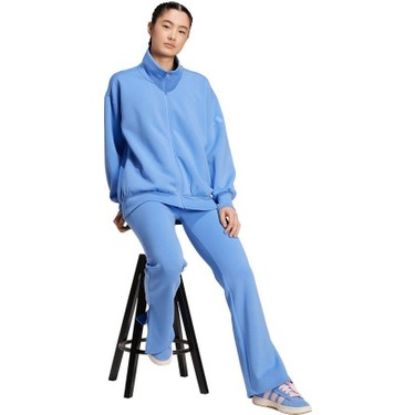 Adidas Sportswear JV9881 Soft Lux Flared Pants Fiyatı