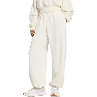 Adidas Sportswear JV9896 Soft Lux Loose Pant Fiyatı